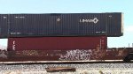 WB Intermodal Frt at Erie NV -128